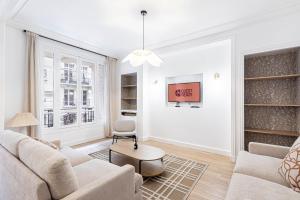 GuestReady - Stylish Escape near Attractions