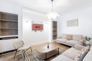 GuestReady - Stylish Escape near Attractions