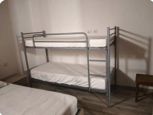 Casa Dema climatizzata con wifi img21