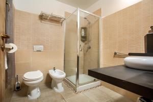 Locanda Domus De Vida img47