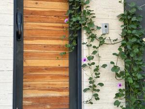 VVIP Villa فيلا فاخرة لاقامة مميزة