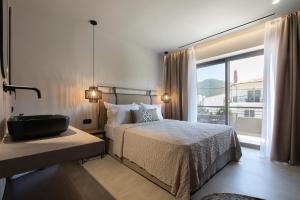 Allonda Seafront Experience