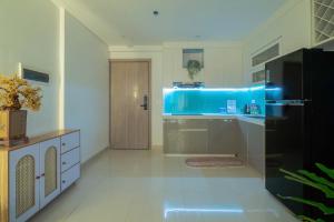 AC Homestay - Nera Garden Huế