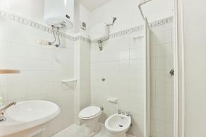 Cala Rossa 40 Pool & Relax - Goelba