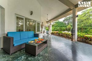 StayVista at The SoraGlen