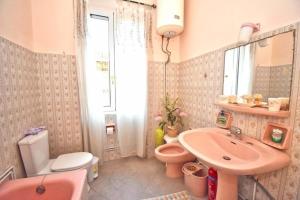 The Piano House Corfu