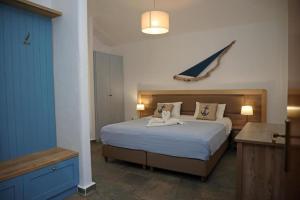 Villa Alex by The 4 Travellers