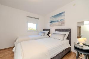 Natalija modern apartment for 4