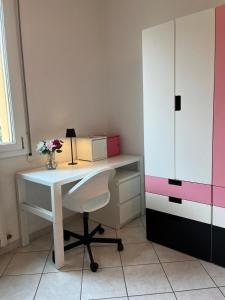 La Casa di Mati