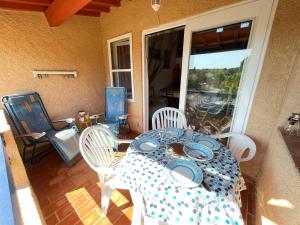 Appartements Vacances conviviales 4-5pers piscine parking : photos des chambres