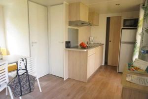 Campings Camping 3 etoiles - ef00gh : photos des chambres