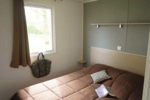 Campings Camping 3 etoiles - ef00gh : photos des chambres