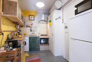 Charming home in Alfama, amazing view