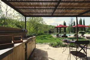 Villa Mandorla by My Villa Collection