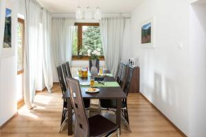 Large Apartment in Centre of Zakopane by Rent like home