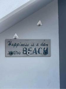 Salento Boutique Apartment