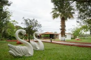 Evdokia's House - Dhíkella