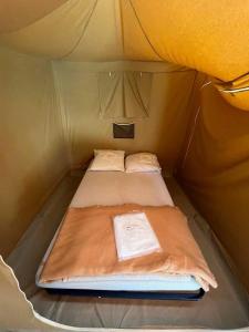 Campings Camping 3 etoiles - ef00ha : photos des chambres