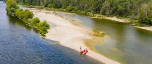 Campings Camping 3 etoiles - ef00ha : photos des chambres