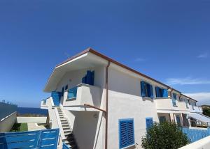 Il Tramonto Luxury House img74