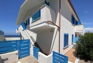 Il Tramonto Luxury House img76