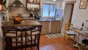 IL PICCINO 29, Esperienza Romantica in Borgo....