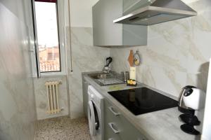 A due passi dalla Certosa