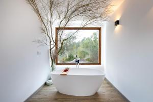 Cabaña del Bosque - Ubytování bez kategorie ve městě Canyelles