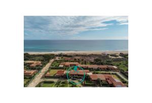 2 minutes walk from the sea- cozy ande full-equipped house