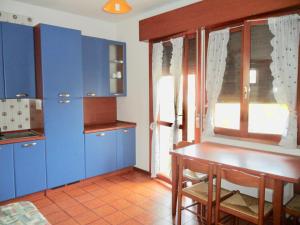 Piscina, Vicino al Mare RESIDENCE EQUILIO