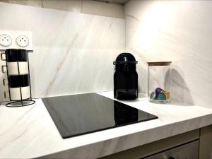 KLEBER- charmant T2 proche gare