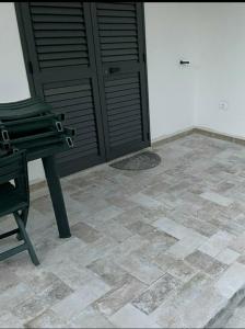 Kevin ' s house img20