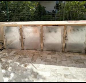 Kevin ' s house img19