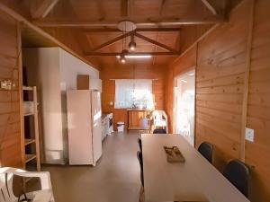 Casa Piscina Bombinhas 10 Pessoas