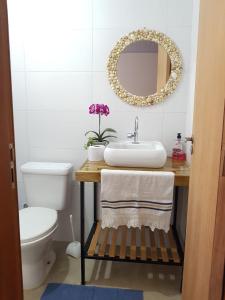 Casa Piscina Bombinhas 10 Pessoas