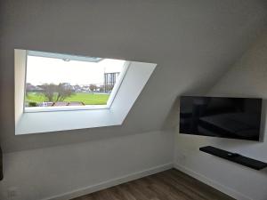 Appartement Granville 5