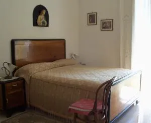 Bed and breakfast Casteltiziano Cicciano - Quadrelle