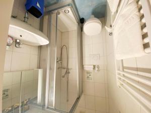 Haus Dithmarschen Wohnung 7