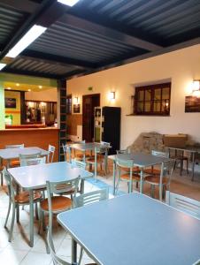 Trasimeno Nature house