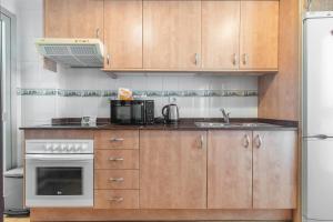 Home2Book Cozy Stay & Pool, Playa de Sardina