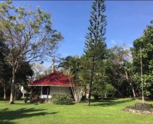 Subodinee Bungalow