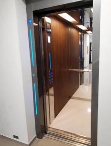 Silver Star Zlatibor