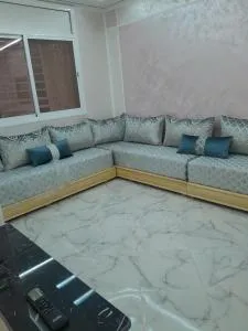 Dar Safiya - 乌季达