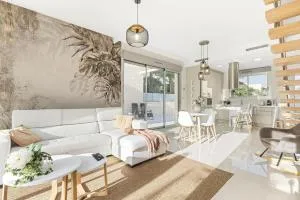 Villa del Mar 16 - Campoamor