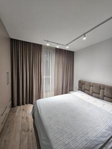 ЖК преміум класу Оселя Парк