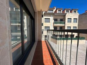 Apartamento la Talá