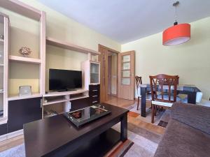 Apartamento la Talá