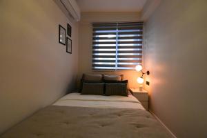 Stunning 2BR 3AC Near Metro - YM 3