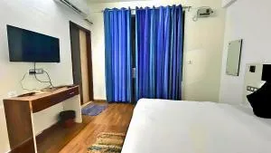 The Anya - Greater Noida