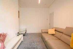 Modern House Blackburn